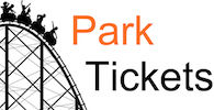 Park Tickets