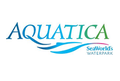 Aquatica tickets