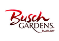 Busch Gardens Tampa tickets