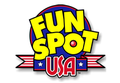 Fun Spot Orlando tickets