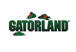 Gatorland tickets