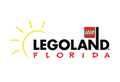 Legoland Florida tickets
