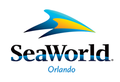 Seaworld Orlando tickets