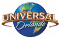 Universal Studios tickets